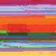 Illustration for article titled Computer Screen Glitches Can Be a Beautiful Thing